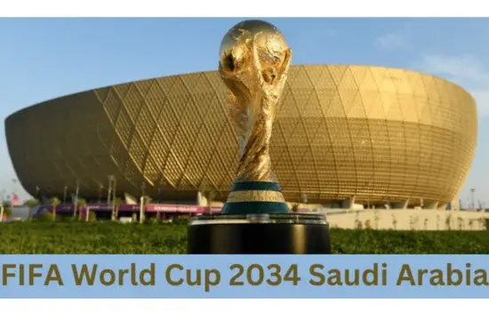 FIFA World Cup