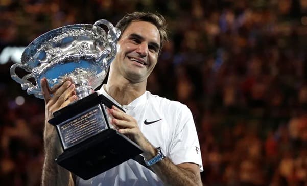 grand slam