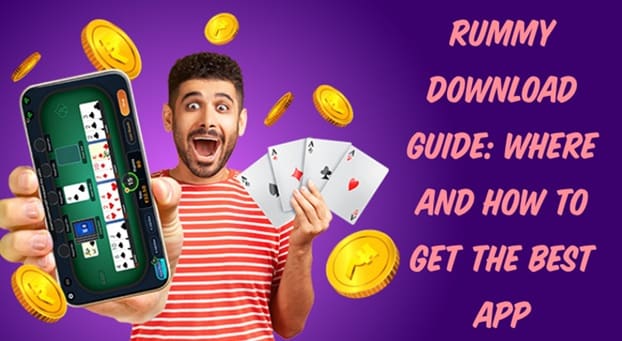Rummy
