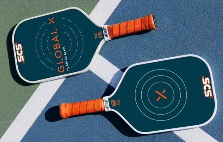 Personalized_Company_Pickleball_Paddles